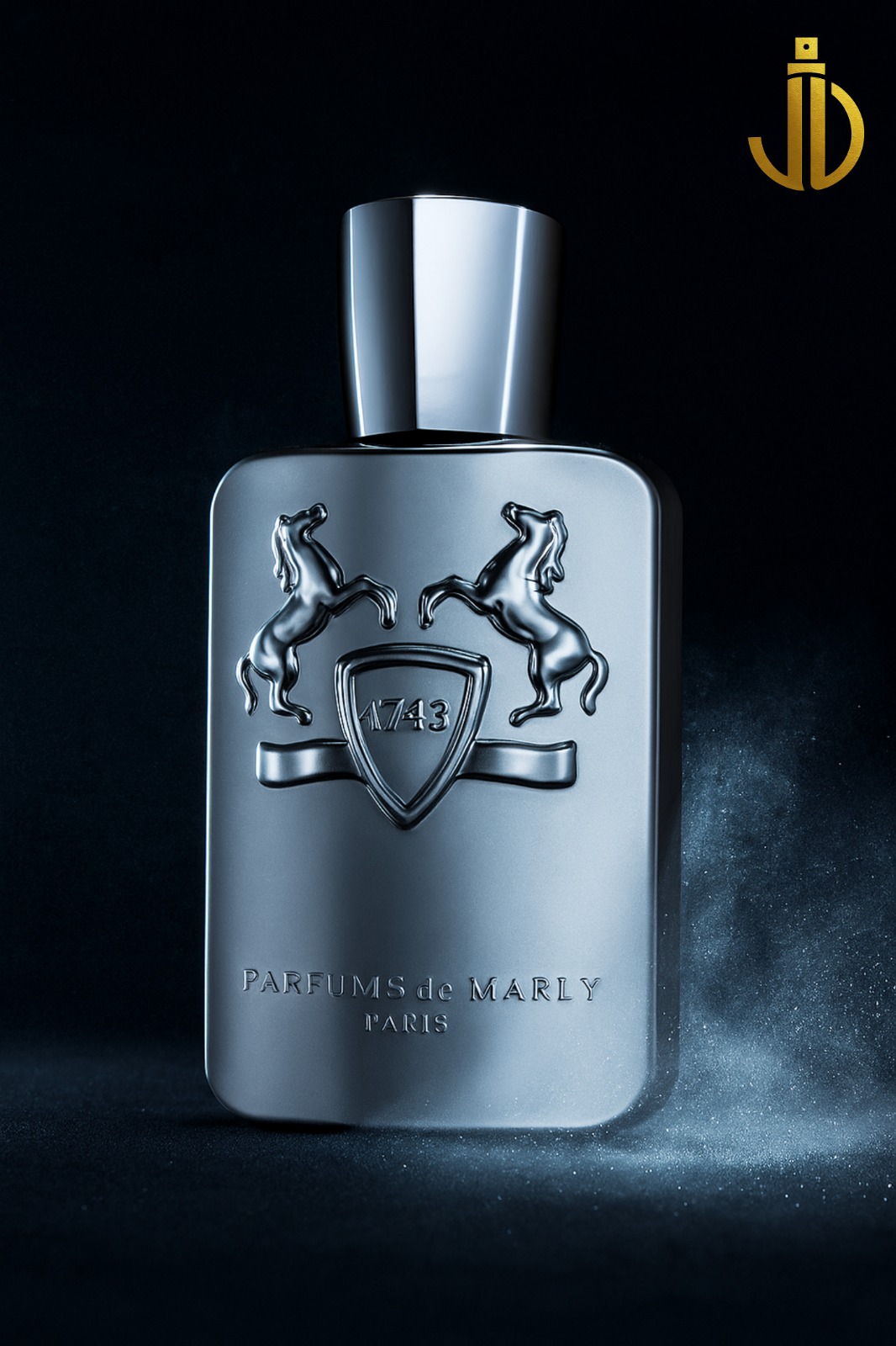 Pegasus   Parfums de Marly